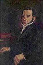 Tratado de amistad, comercio y navegación entre México e Inglaterra