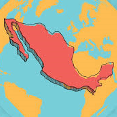 Timeline: POLÍTICA EXTERIOR