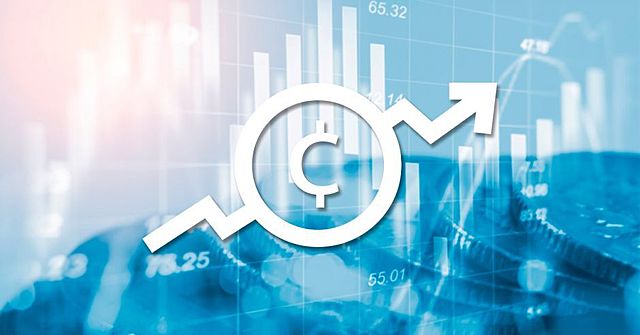 Segundo año de crecimiento