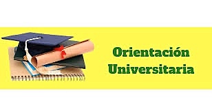 Curso de Orientación Universitaria (COU)
