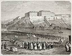 Edad Media 500 a 1000