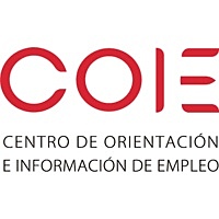 Centros de Orientación e Información de Empleo (COIE),