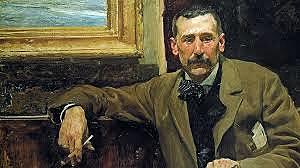 El inicio del Naturalismo