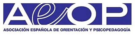 Asociación Española para la Orientación Escolar y Profesional