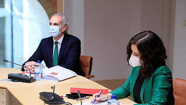 Fase 1 por covid-19 en México