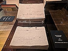 La Desheredada - Benito Pérez Galdós