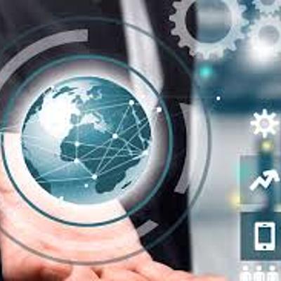 Timeline: Producto Integrador: Principales Etapas de la Metodología de Proyectos