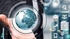 Timeline: Producto Integrador: Principales Etapas de la Metodología de Proyectos