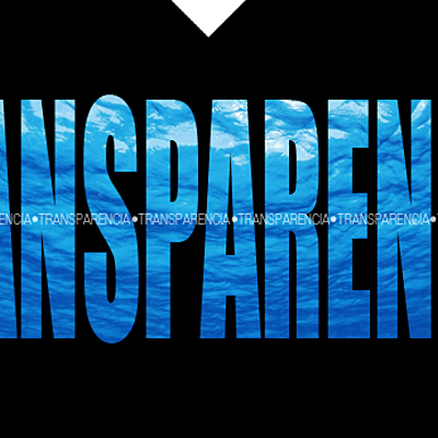 Timeline:  El derecho de acceso a la información y la transparencia