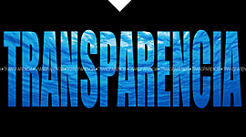 Timeline:  El derecho de acceso a la información y la transparencia