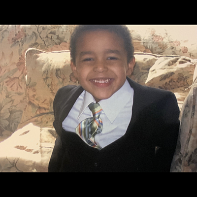 Timeline: Christians Life Time