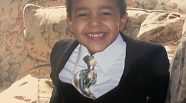 Timeline: Christians Life Time