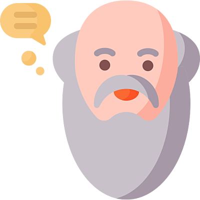 Timeline: Edad Media y La Filosofía