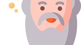 Timeline: Edad Media y La Filosofía