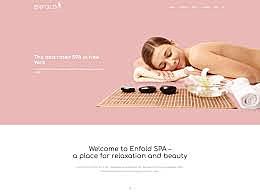 ESTÉTICA EN LA FILOSOFÍA MODERNA