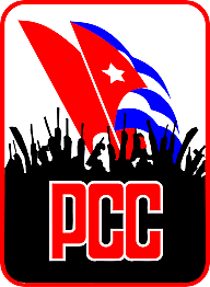 Creación del Partido Comunista Cubano