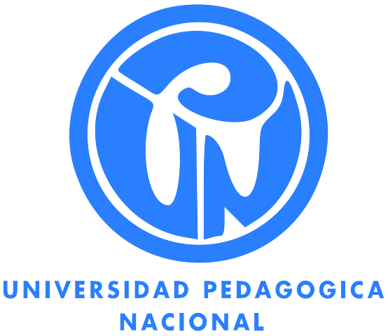 Renombre a la Universidad Pedagógica Nacional