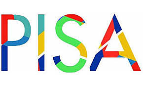 PISA en Colombia -