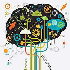 Psicotécnica Pedagógica