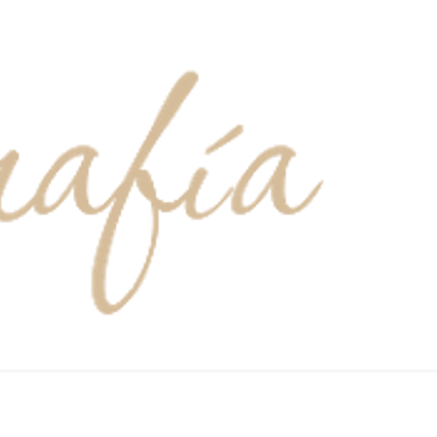 Timeline: mi linea de tiempo