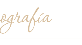 Timeline: mi linea de tiempo