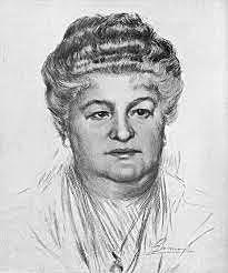 Emilia Pardo Bazán (1851-1921)