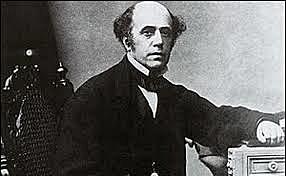 Era Industrial 1760 a 1840