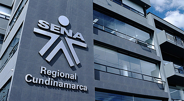 Institución de Regionales Autónomas