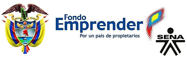 Fondo Emprender