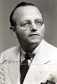 Suicidio de Eduardo Chibás