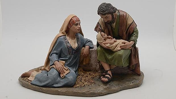 Técnico y artista sensible