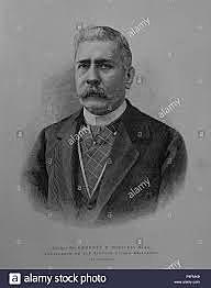 1884-85 Reglamento para las Bibliotecas