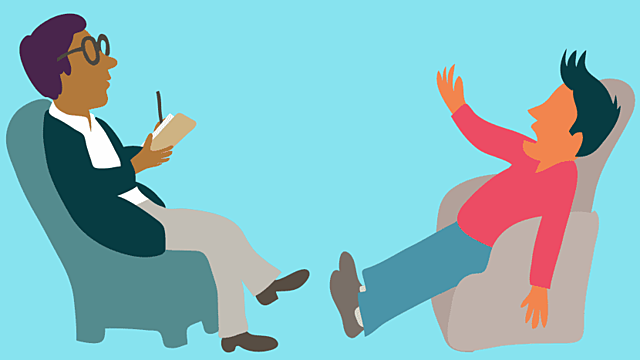 Inicio del Humanismo