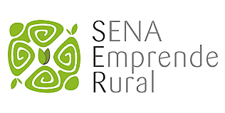SENA Emprende Rural (SER)
