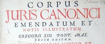 Colecciones Privadas