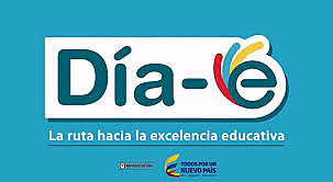 Día de la excelencia educativa. Colombia se plantea la meta de ser la más educada