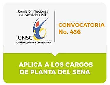 Ampliación planta de personal