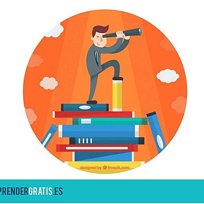 Timeline: Actividad de Aprendizaje 1. Las fases de la investigación. Por Victor Edmundo Sánchez Andiano