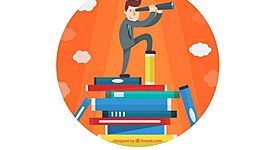 Timeline: Actividad de Aprendizaje 1. Las fases de la investigación. Por Victor Edmundo Sánchez Andiano