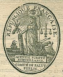 Comité de Salvación Nacional