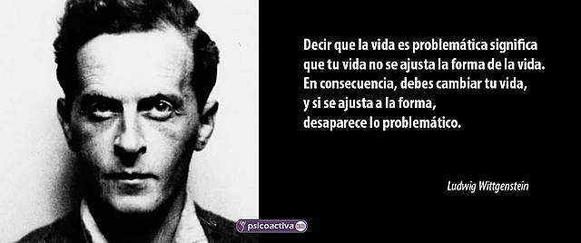 Wittgenstein: Los juegos de lenguaje