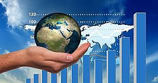 Siglo XXI 2000 a ...