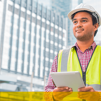 Timeline: MI PLAN PARA LOGRAR MI META EN EL 2040