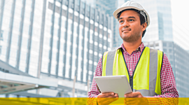 Timeline: MI PLAN PARA LOGRAR MI META EN EL 2040