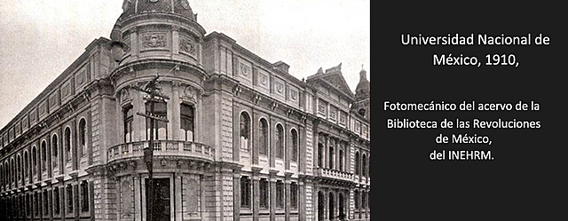 Universidad Nacional