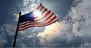 Estados Unidos se retira de Nicaragua