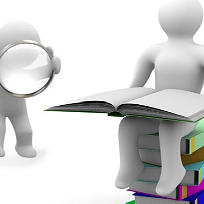 Timeline: Actividad de aprendizaje 1. Las fases de la investigación