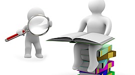 Timeline: Actividad de aprendizaje 1. Las fases de la investigación