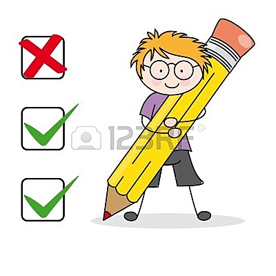 DELIMITACIÓN DEL TEMA