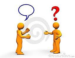 PLANTEAMIENTO DEL PROBLEMA